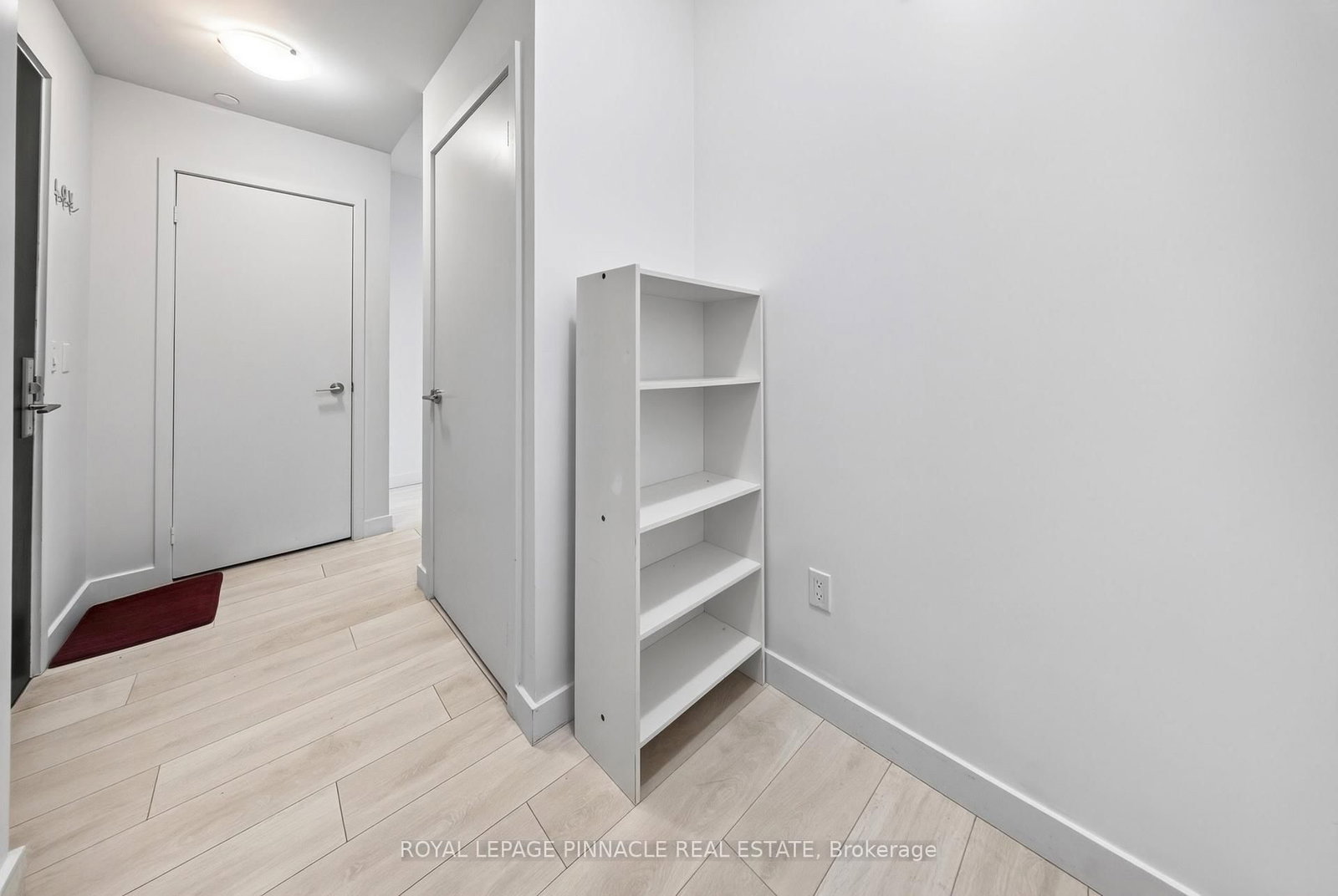 8 Eglinton Avenue E • #2002 • Toronto, ON photo 14