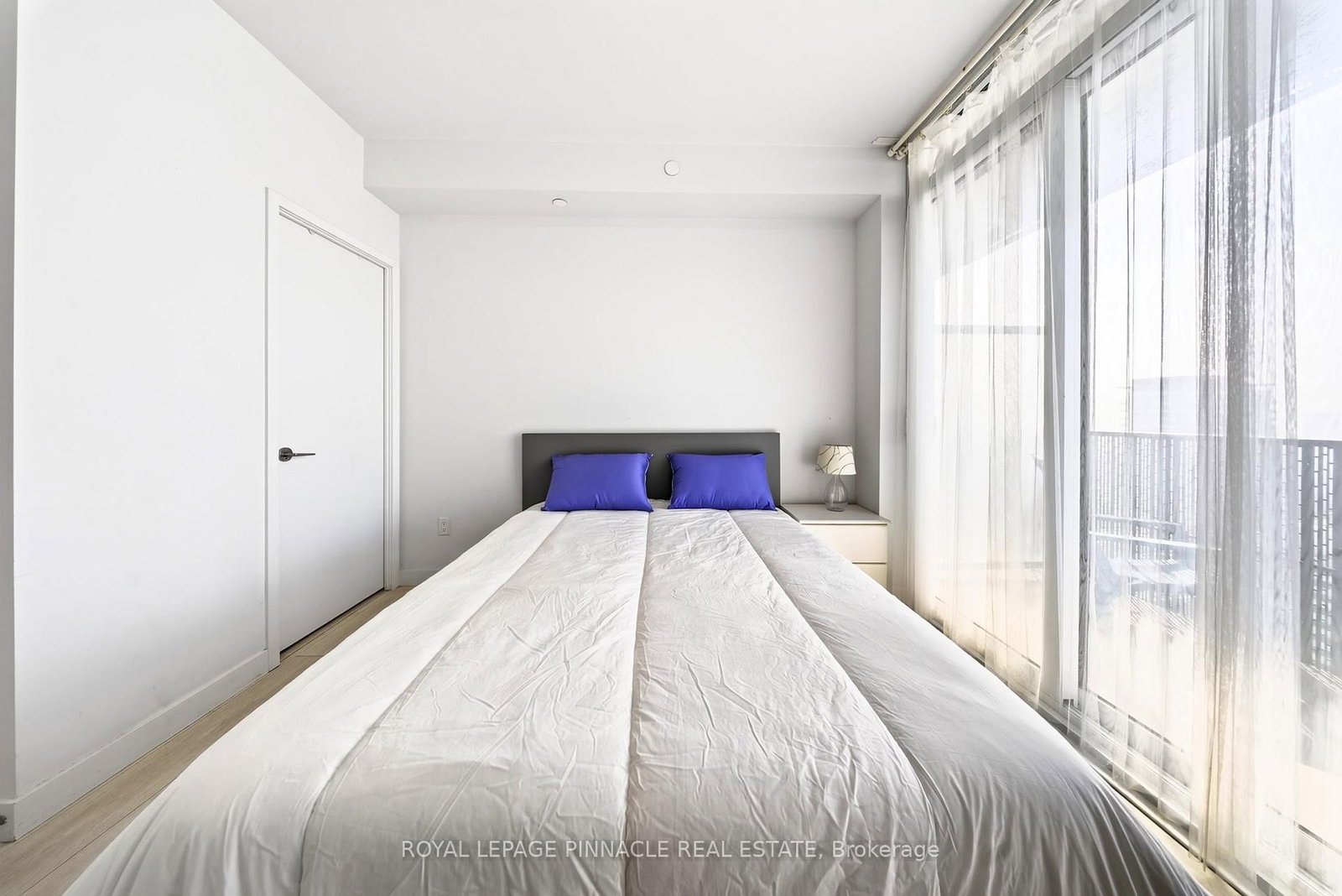 8 Eglinton Avenue E • #2002 • Toronto, ON photo 28
