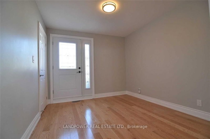 Main - 140 Manning Avenue