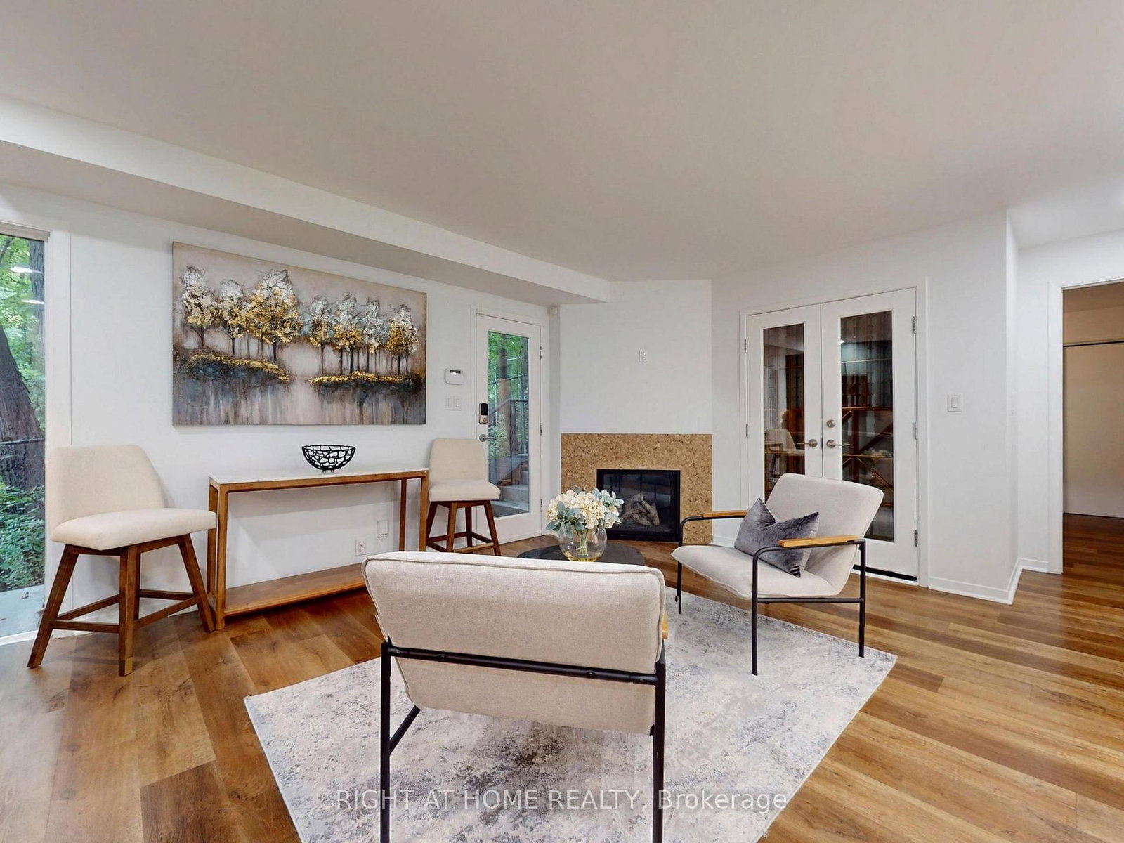 386 Rosewell Avenue • Toronto, ON photo 26