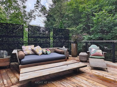 Thumbnail 36