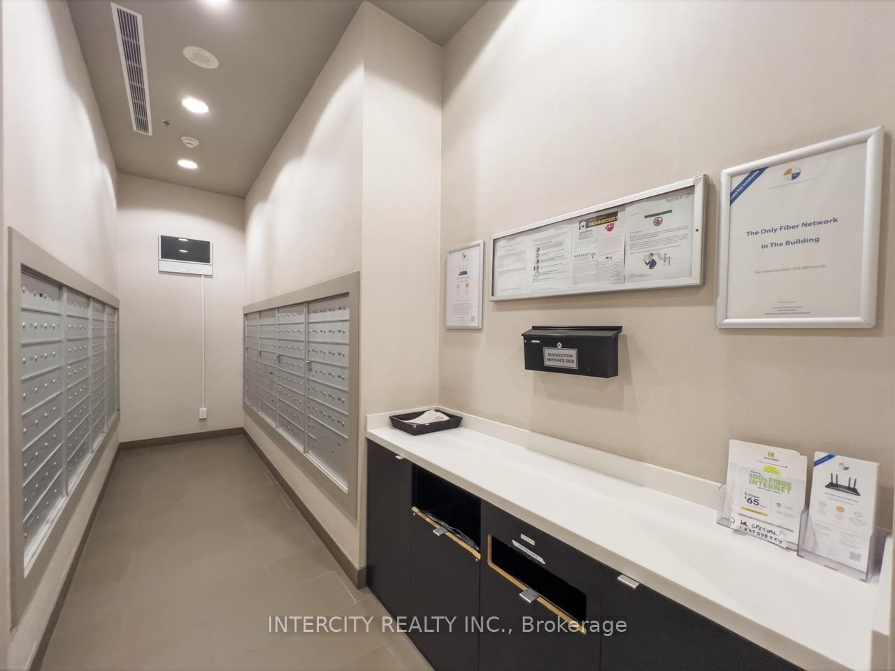 126 Simcoe Street • #2503 • Toronto, ON photo 34