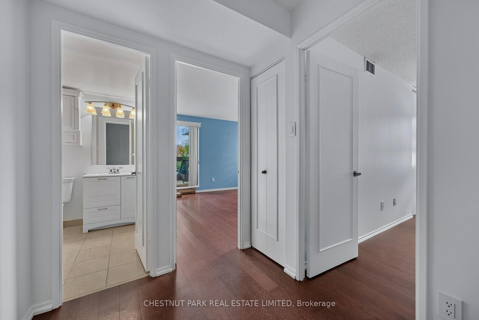 19 Dundonald Street • #604 • Toronto, ON photo 19