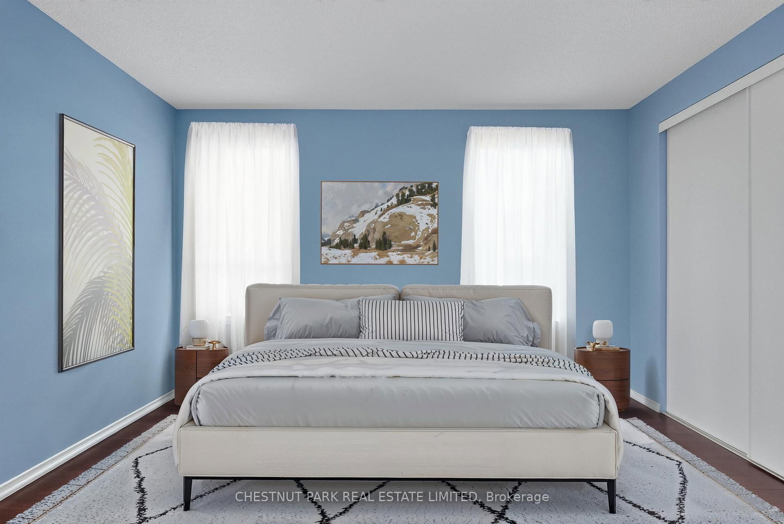 19 Dundonald Street • #604 • Toronto, ON photo 22
