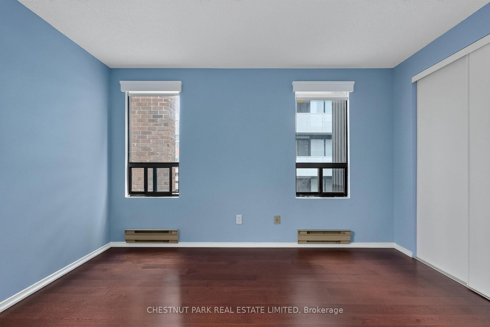 19 Dundonald Street • #604 • Toronto, ON photo 23