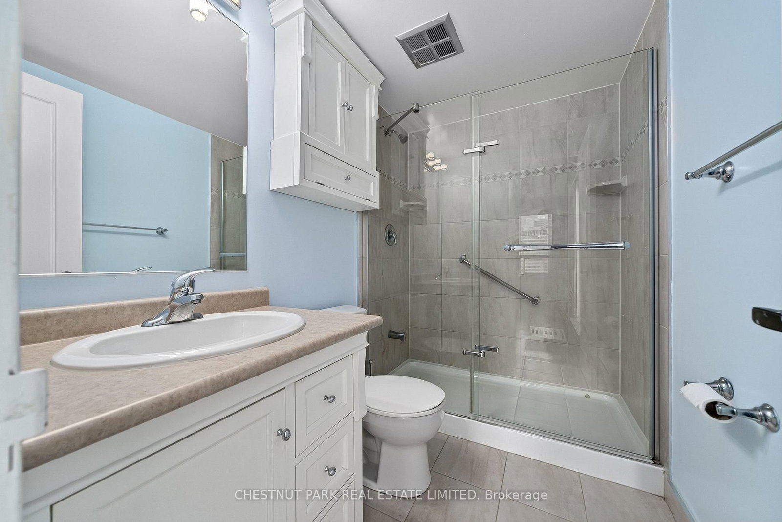 19 Dundonald Street • #604 • Toronto, ON photo 24