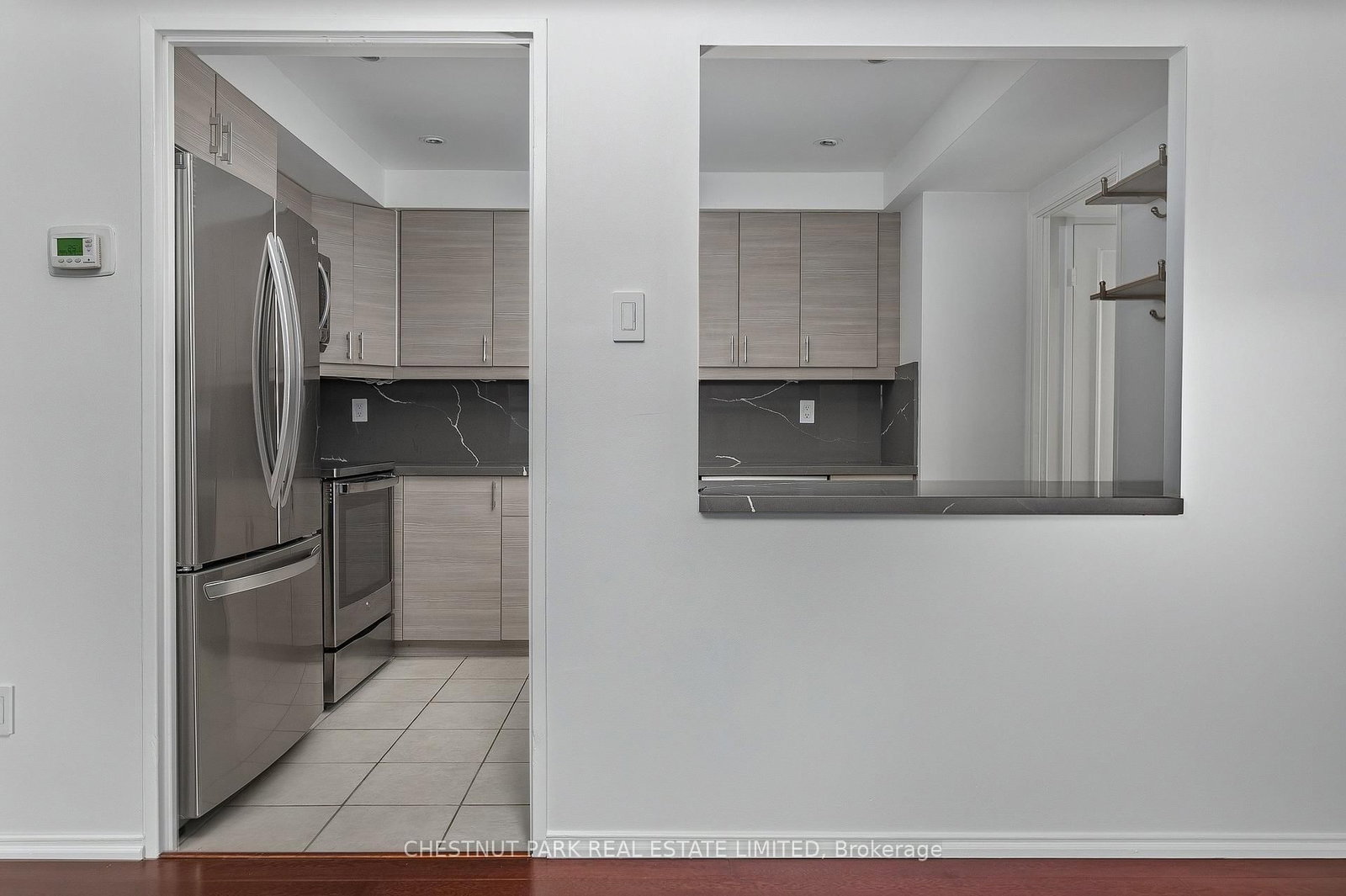 19 Dundonald Street • #604 • Toronto, ON photo 8