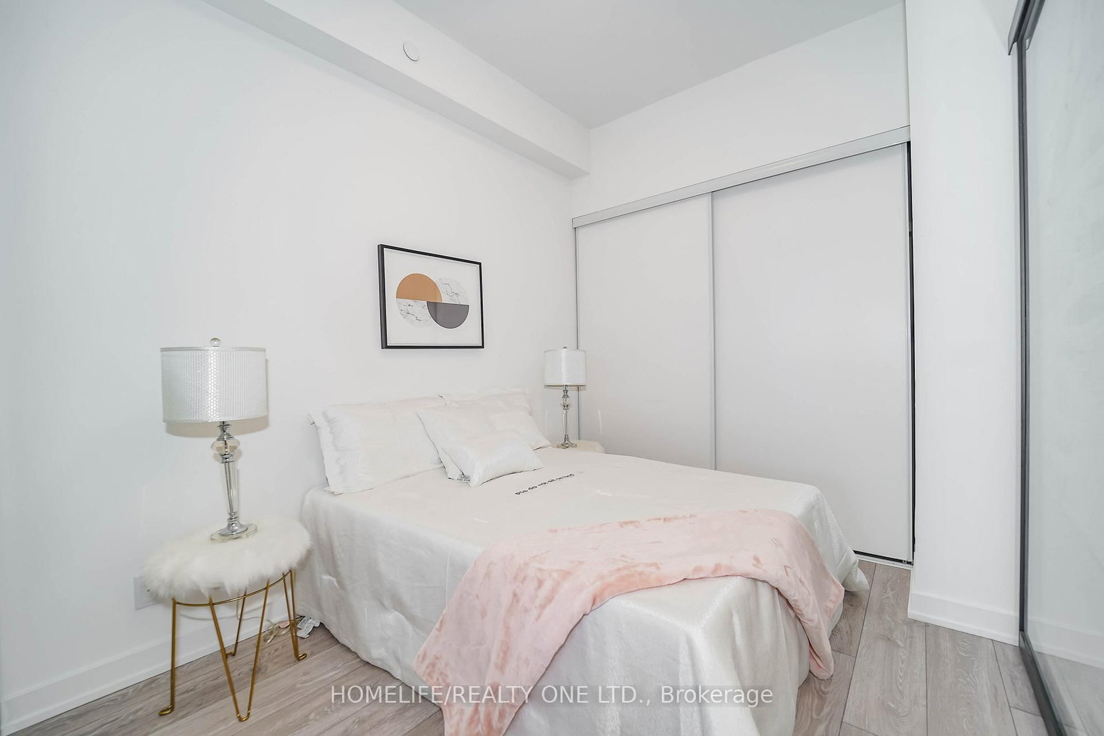 108 Peter Street • #4803 • Toronto, ON photo 11