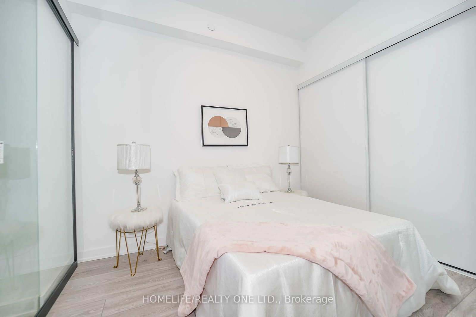 108 Peter Street • #4803 • Toronto, ON photo 13