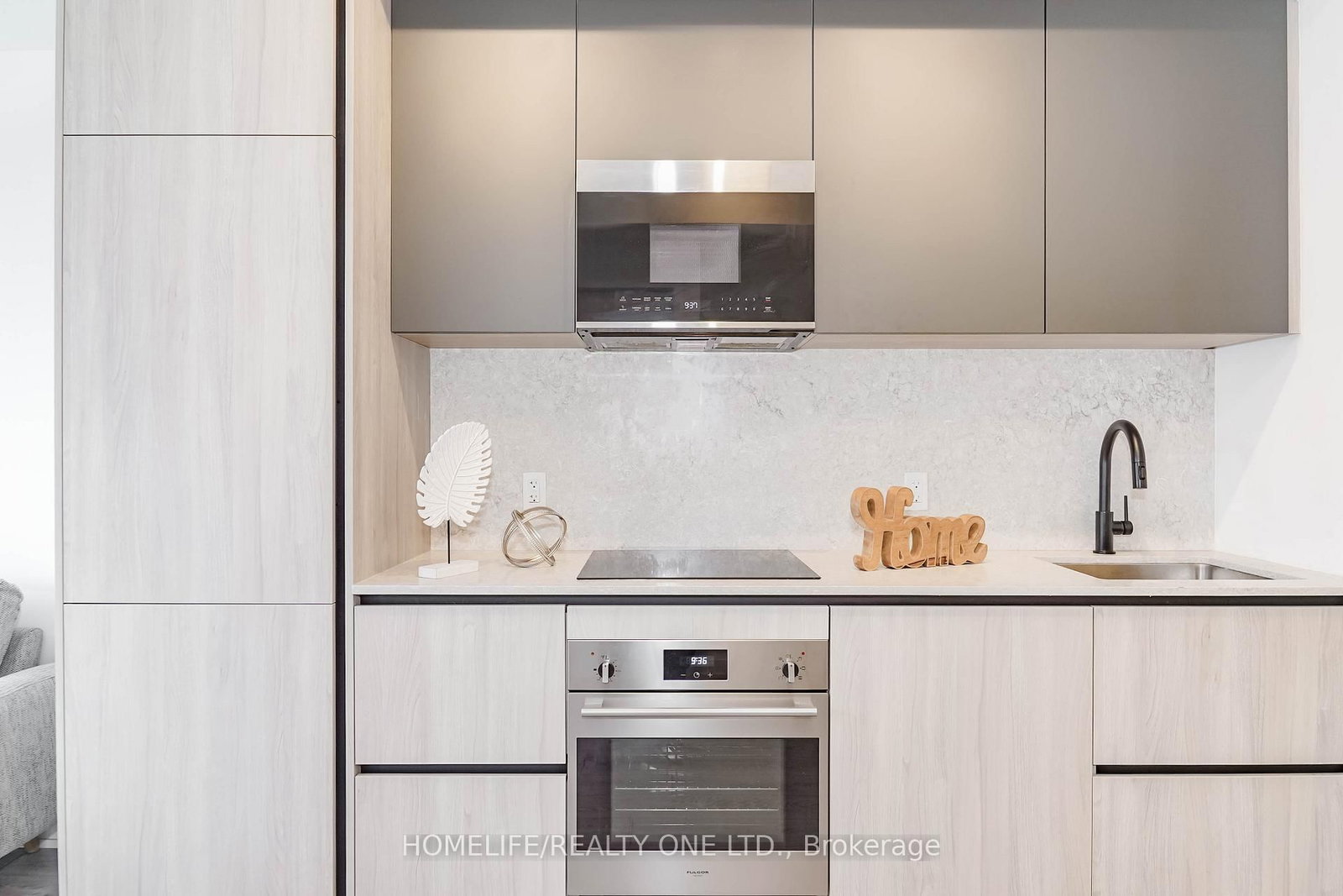 108 Peter Street • #4803 • Toronto, ON photo 20