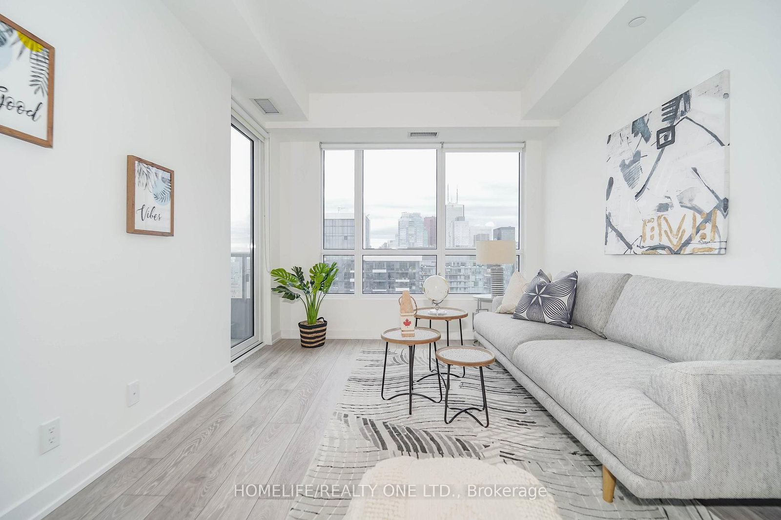 108 Peter Street • #4803 • Toronto, ON photo 23