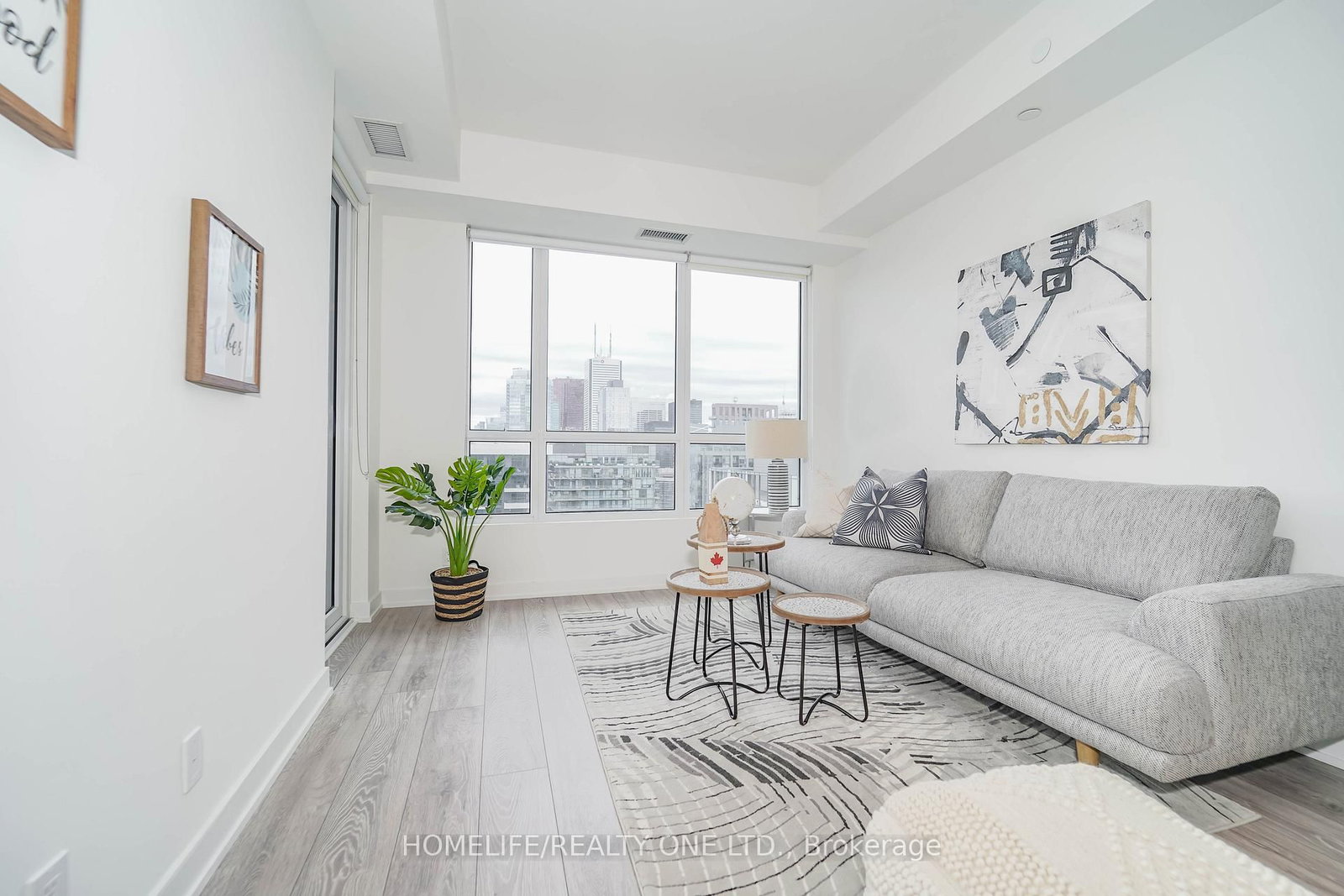 108 Peter Street • #4803 • Toronto, ON photo 24