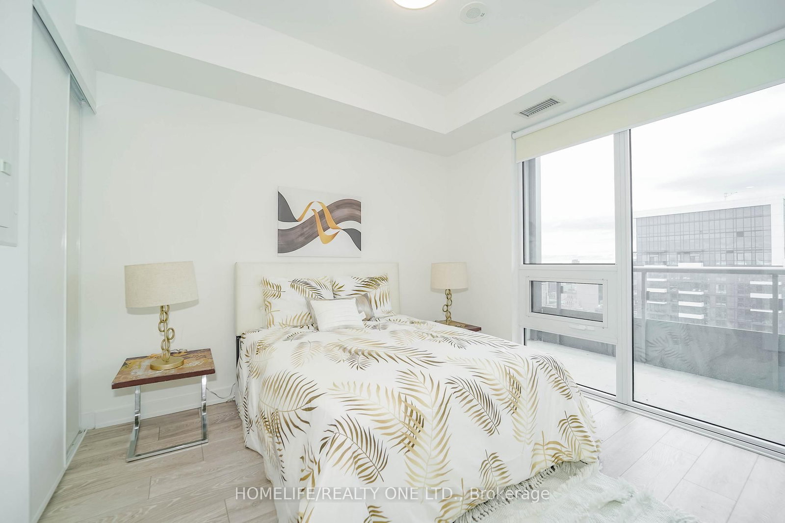 108 Peter Street • #4803 • Toronto, ON photo 29