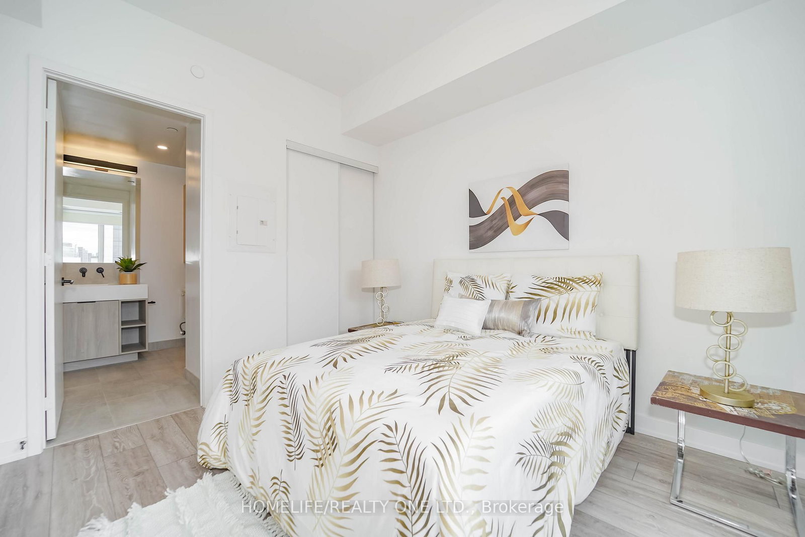 108 Peter Street • #4803 • Toronto, ON photo 30