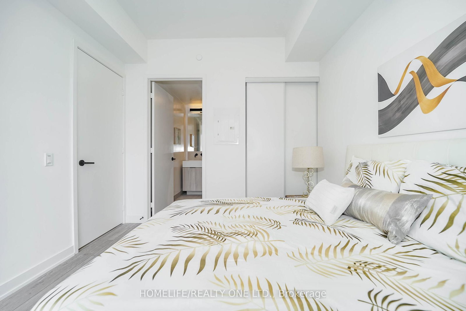 108 Peter Street • #4803 • Toronto, ON photo 31