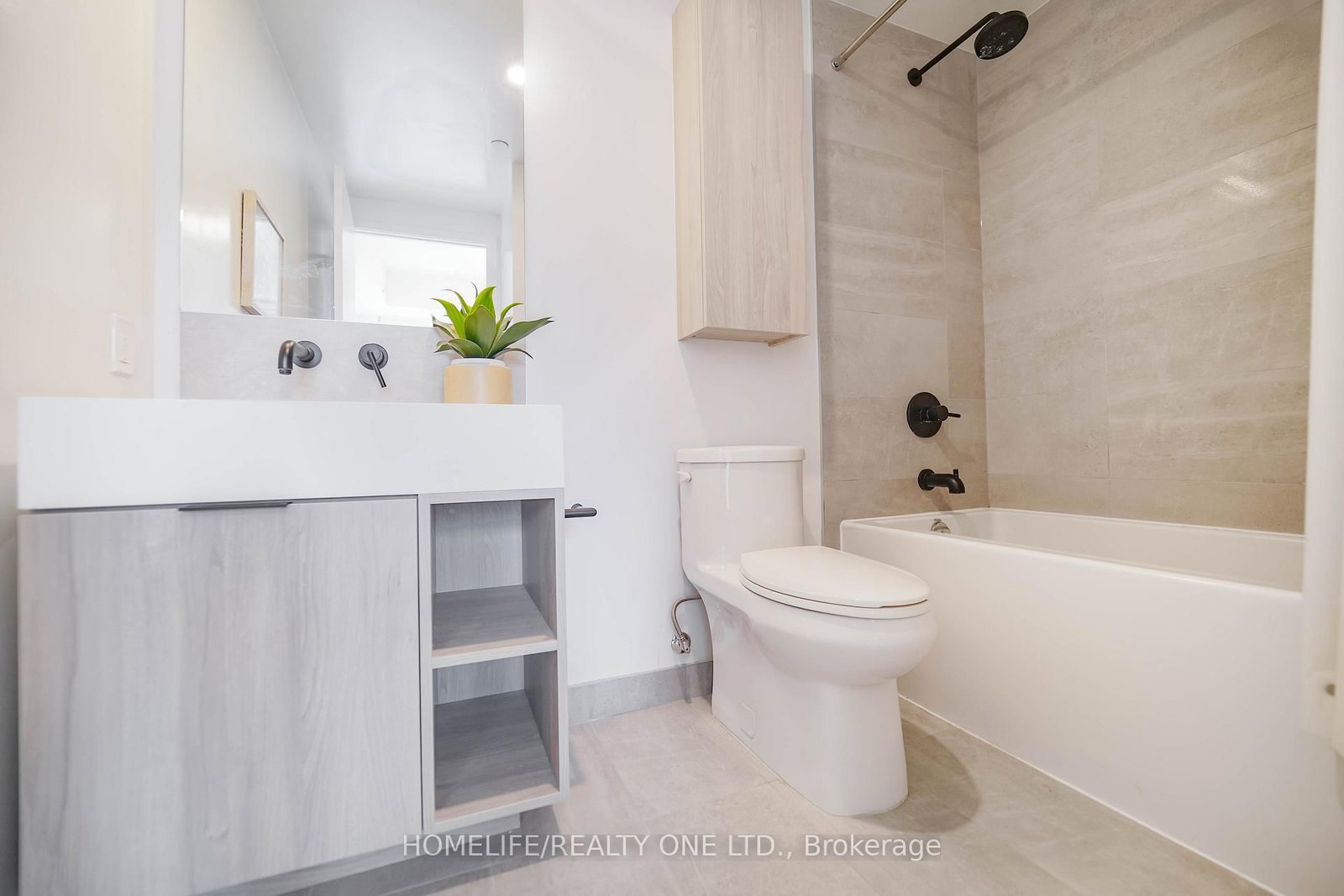 108 Peter Street • #4803 • Toronto, ON photo 34