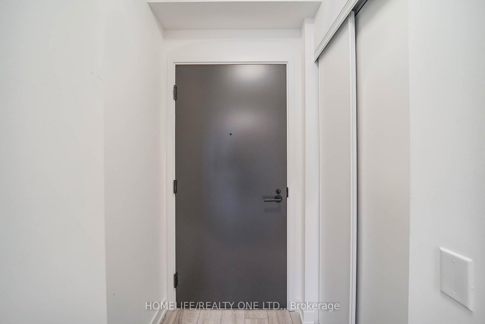 108 Peter Street • #4803 • Toronto, ON photo 8