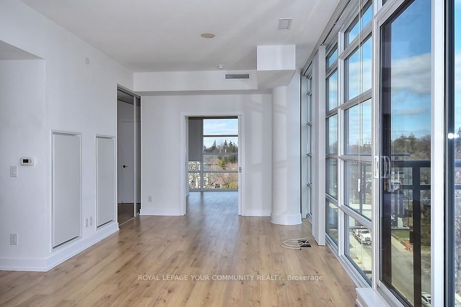 170 Chiltern Hill Road • #806 • Toronto, ON photo 13