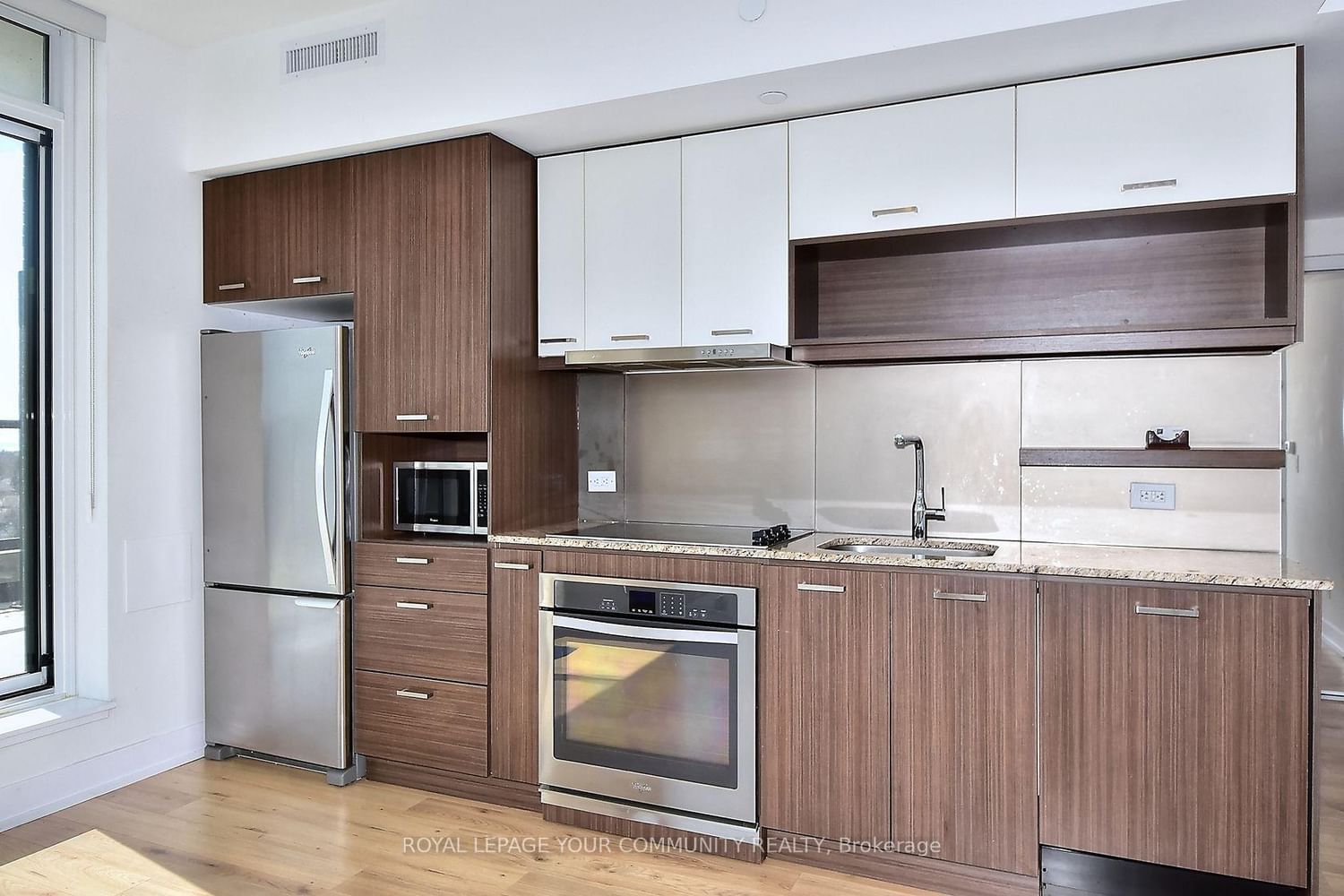 170 Chiltern Hill Road • #806 • Toronto, ON photo 14