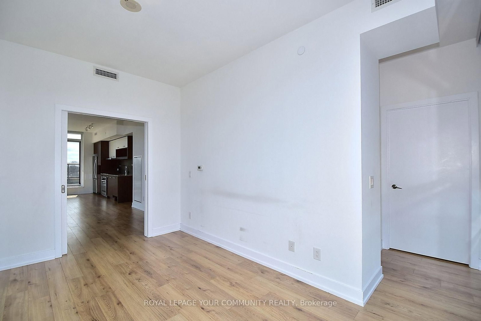170 Chiltern Hill Road • #806 • Toronto, ON photo 16