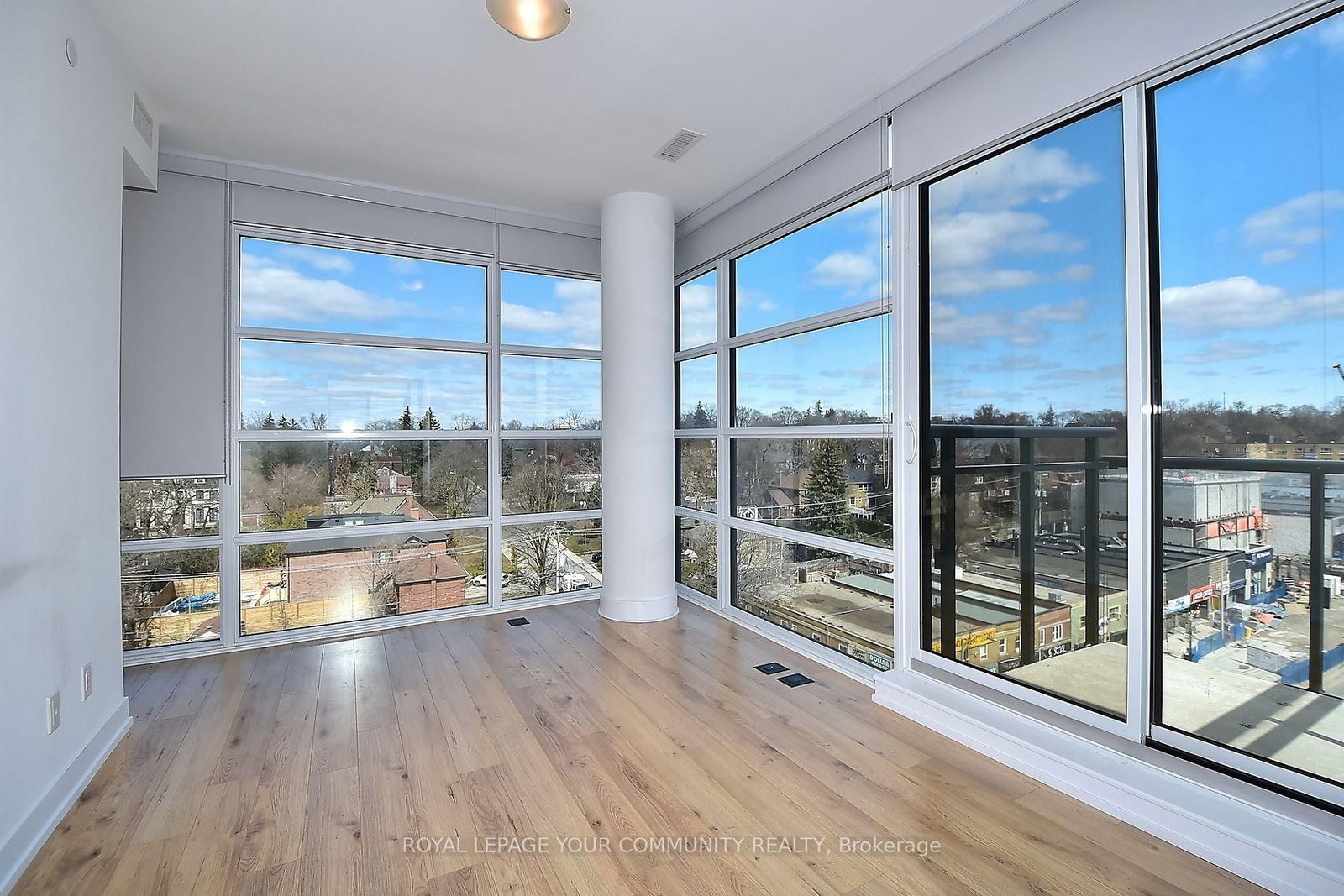 170 Chiltern Hill Road • #806 • Toronto, ON photo 19