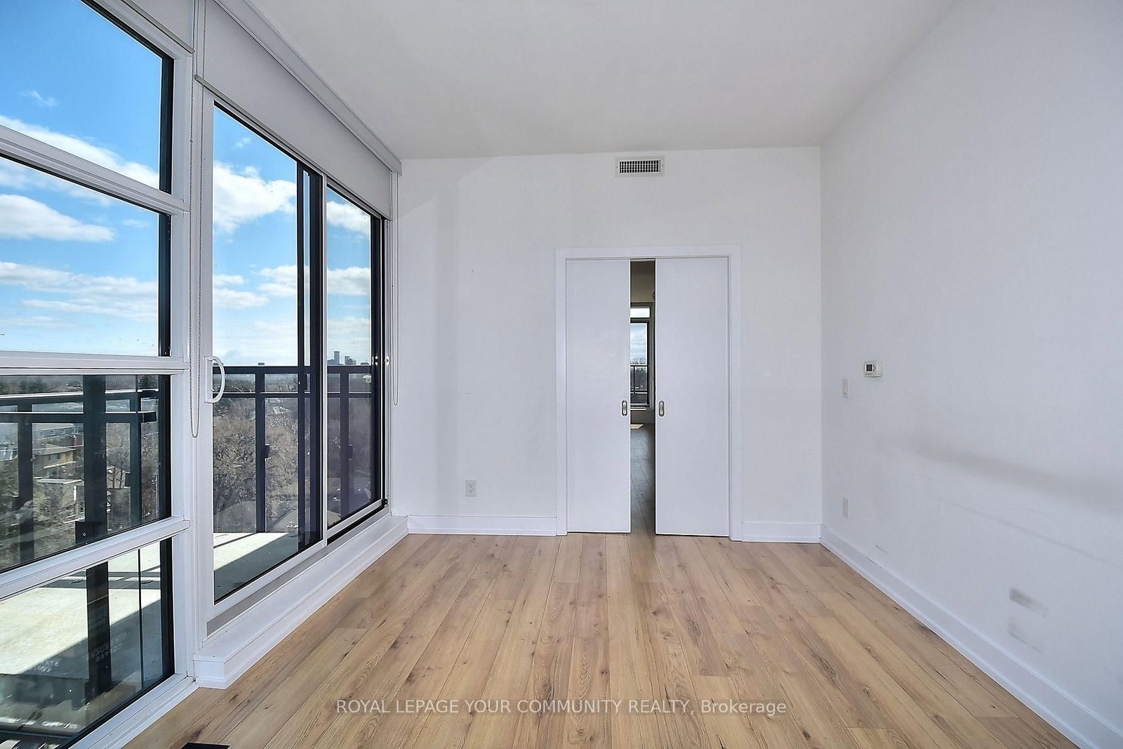 170 Chiltern Hill Road • #806 • Toronto, ON photo 20
