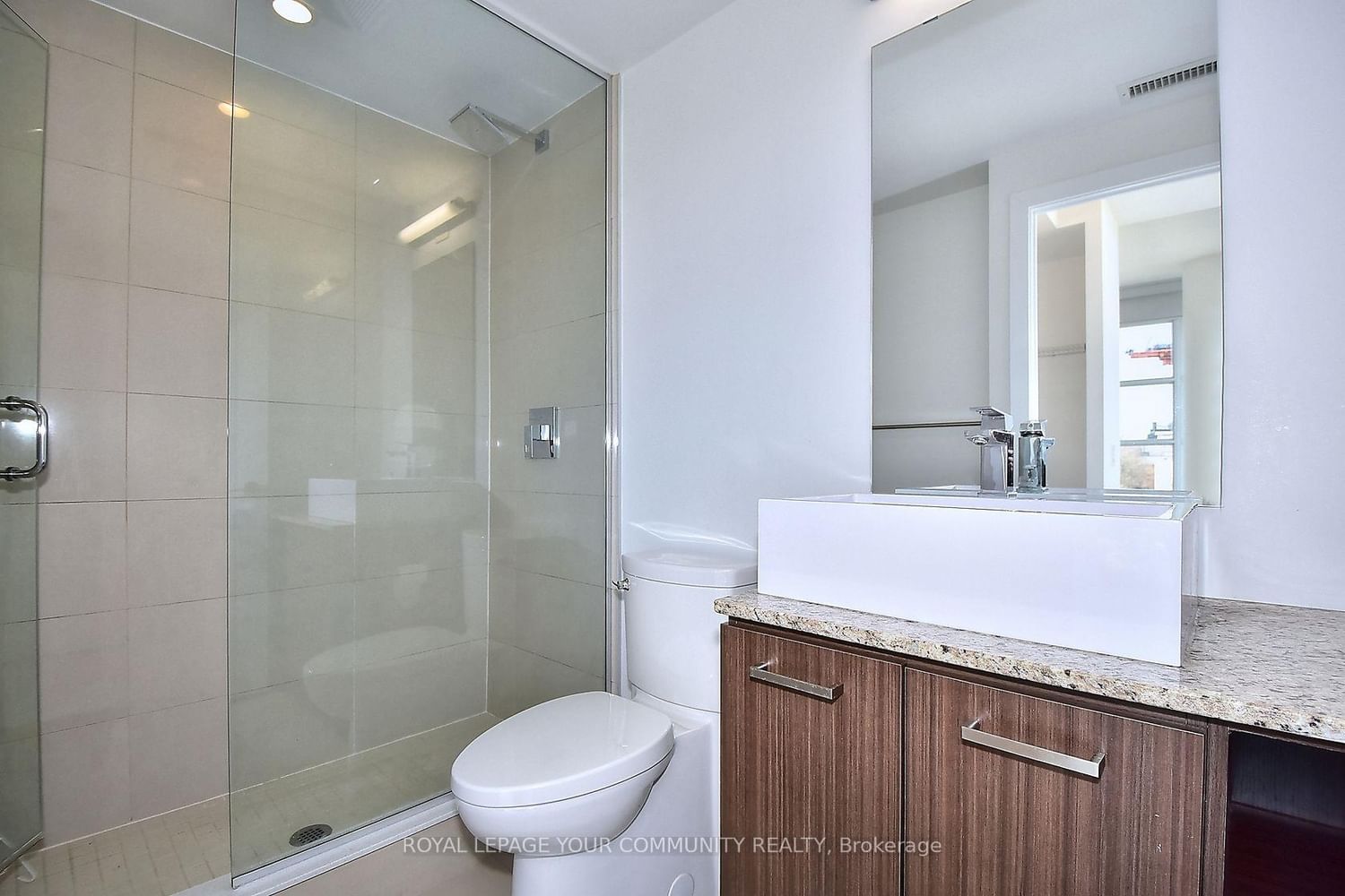 170 Chiltern Hill Road • #806 • Toronto, ON photo 21