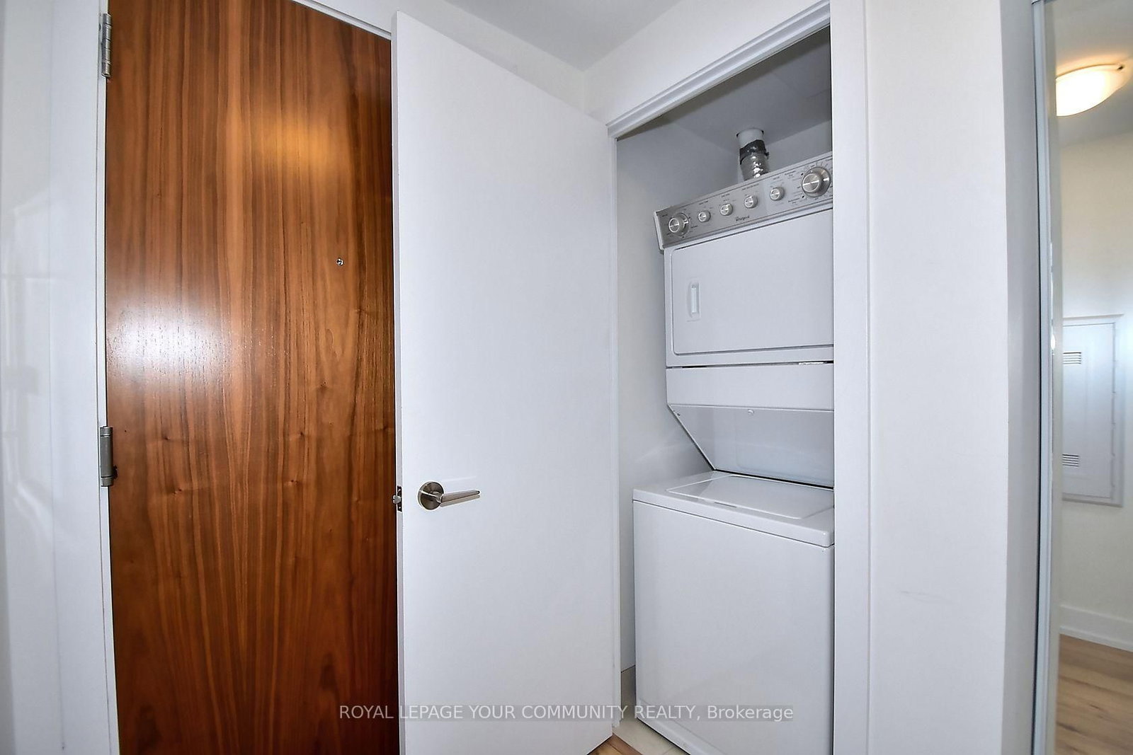 170 Chiltern Hill Road • #806 • Toronto, ON photo 24