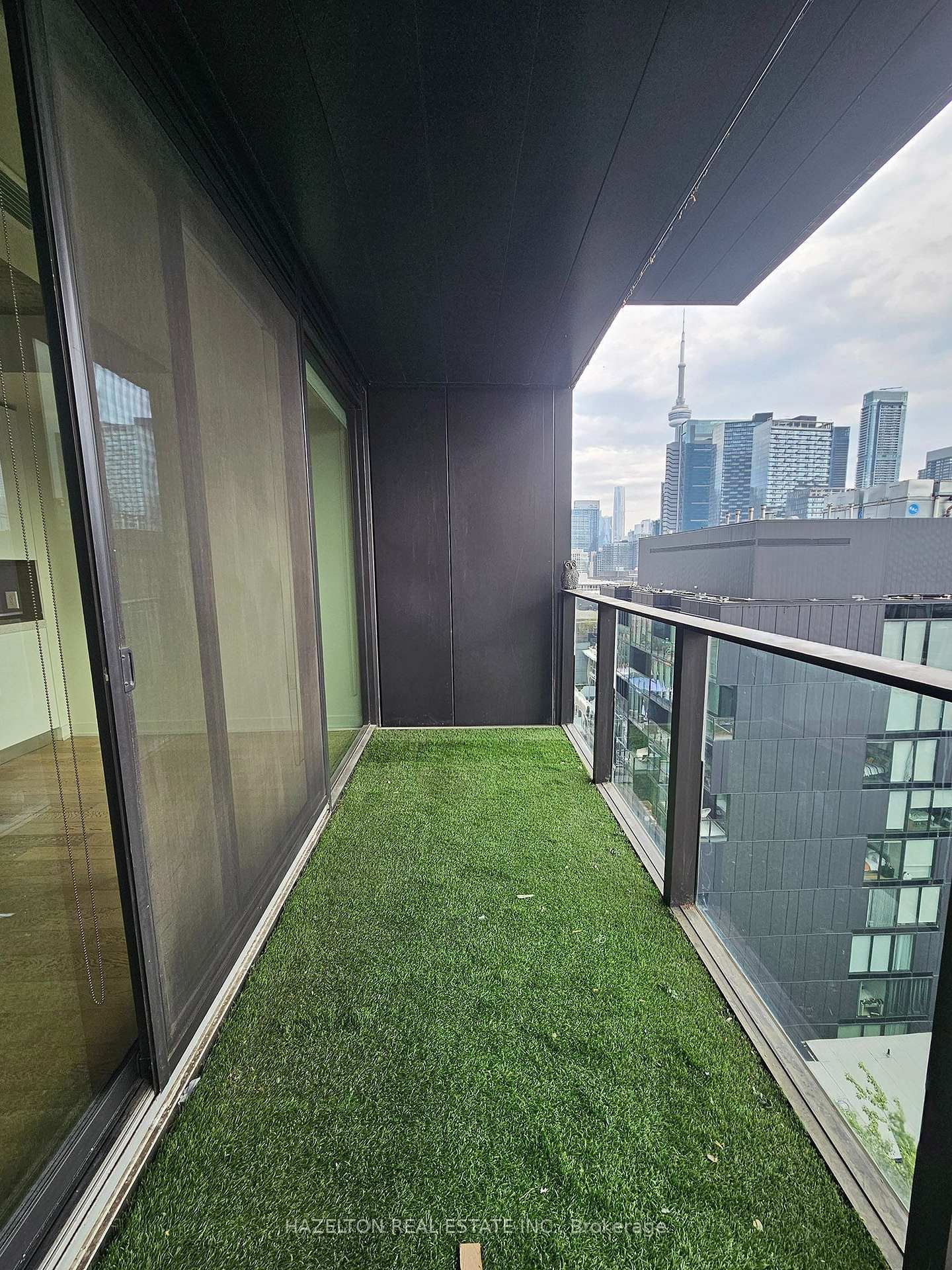629 King Street W • #1207 • Toronto, ON photo 13
