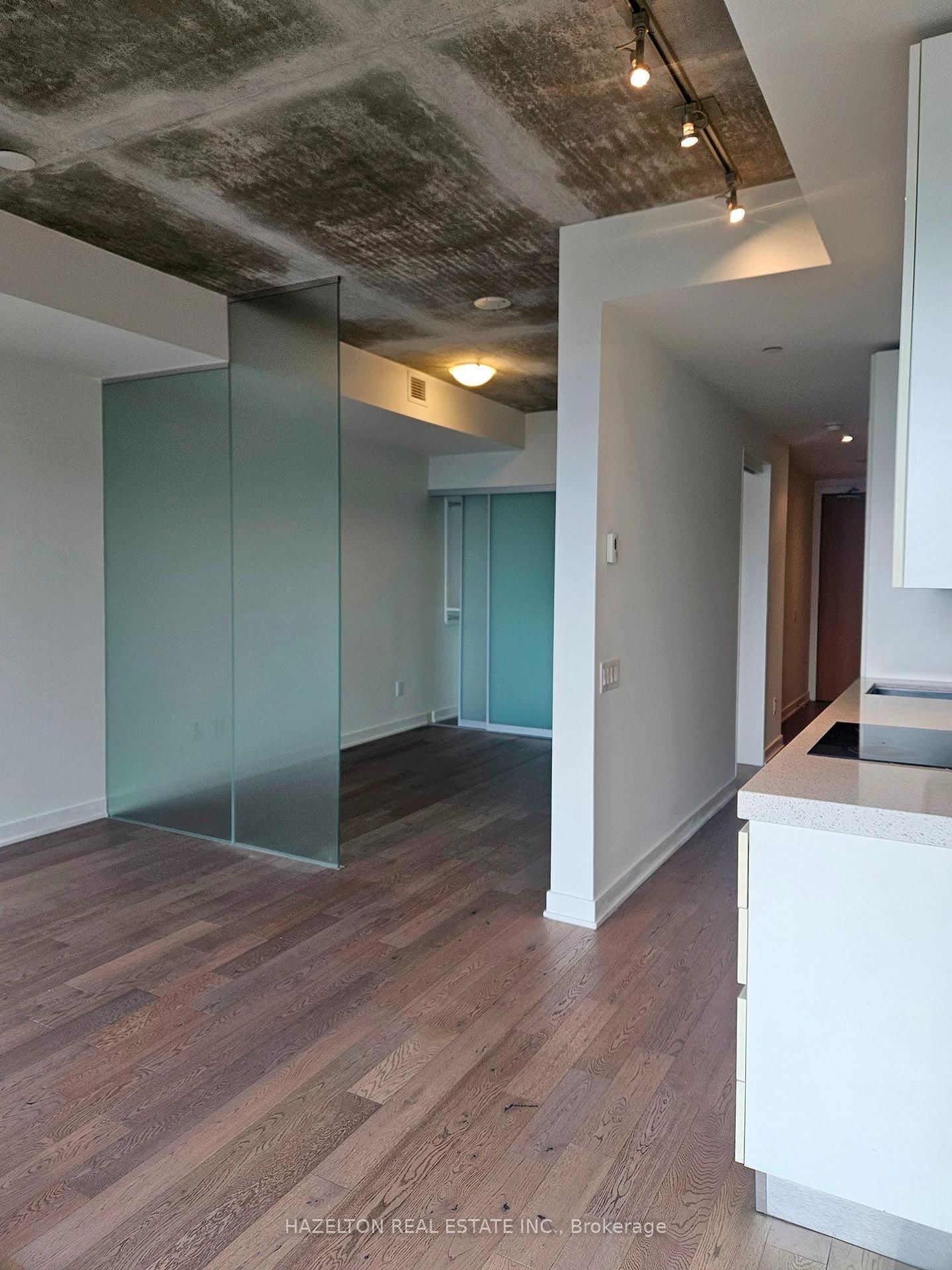 629 King Street W • #1207 • Toronto, ON photo 6