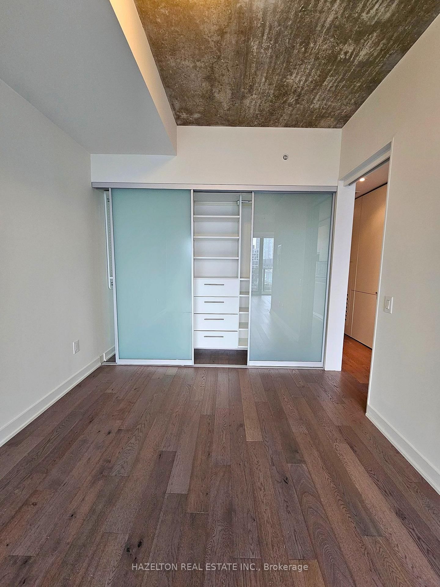 629 King Street W • #1207 • Toronto, ON photo 8