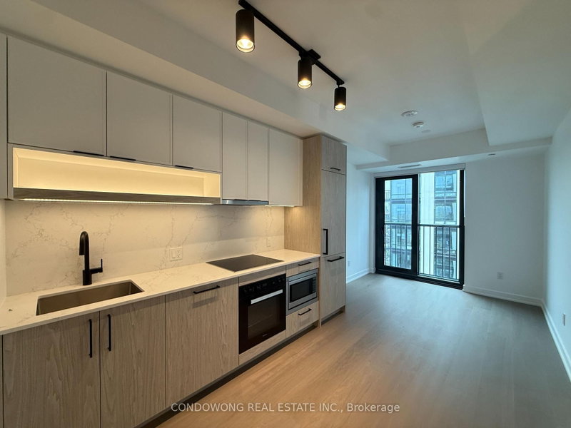 2009 - 91 Montclair Avenue