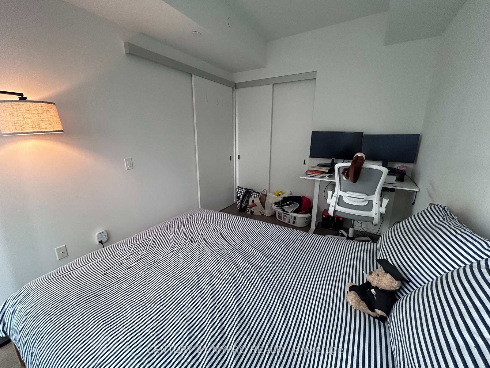 5 Soudan Avenue • #1910 • Toronto, ON photo 14