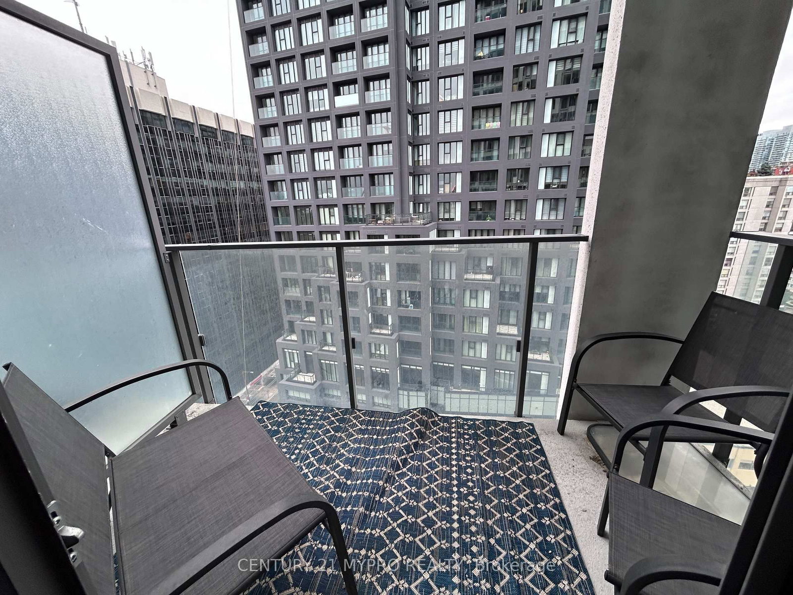 5 Soudan Avenue • #1910 • Toronto, ON photo 19