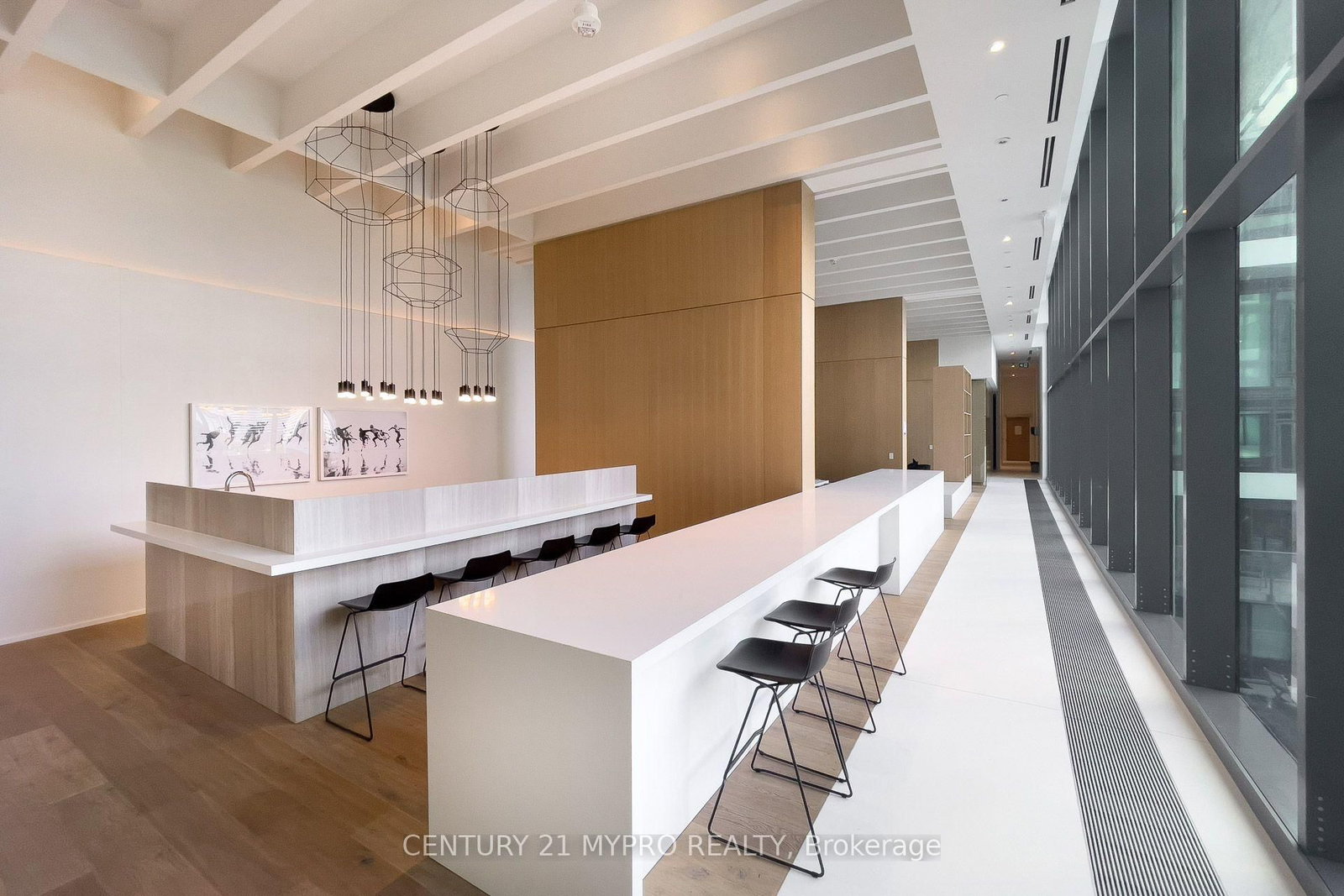 5 Soudan Avenue • #1910 • Toronto, ON photo 25