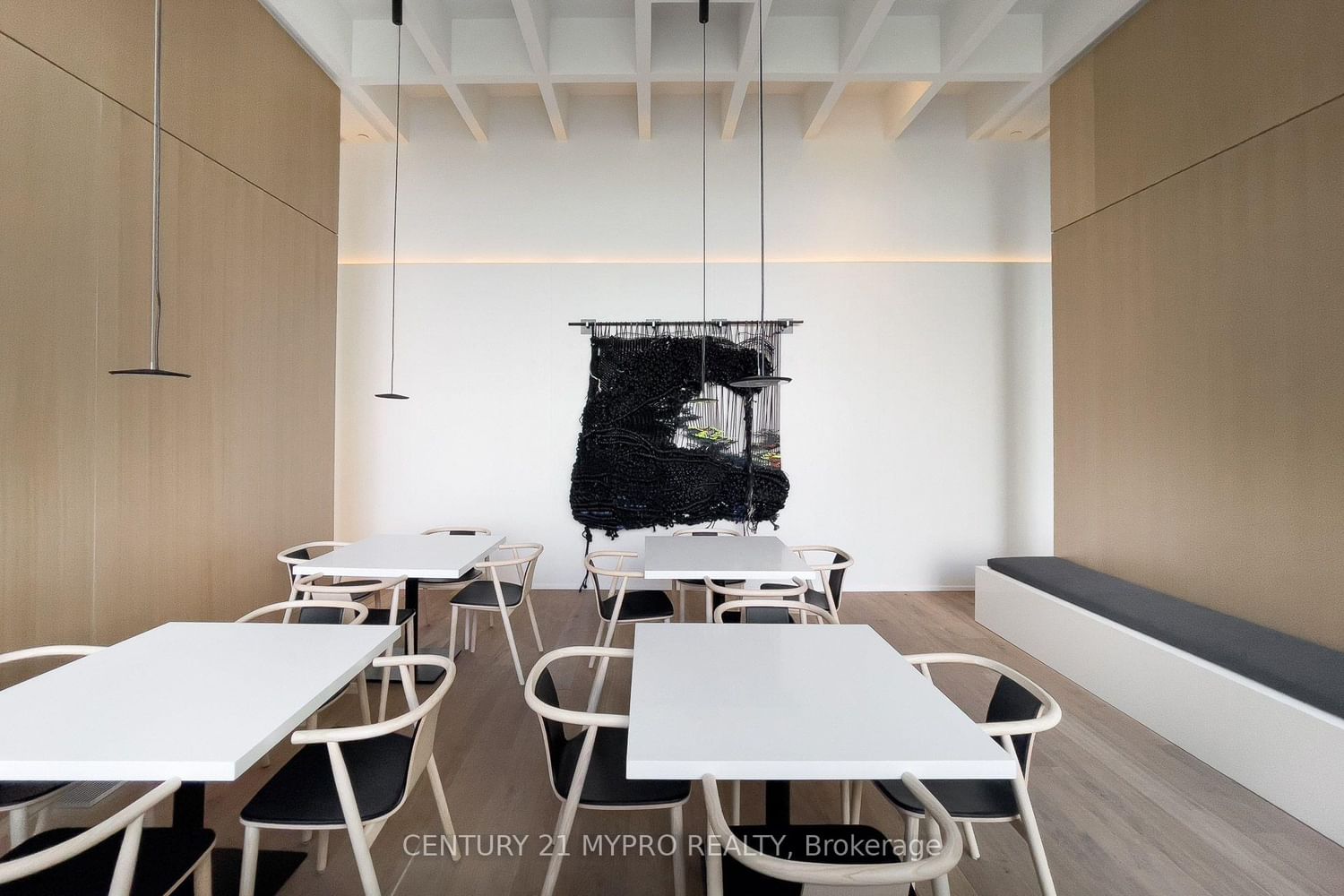 5 Soudan Avenue • #1910 • Toronto, ON photo 26