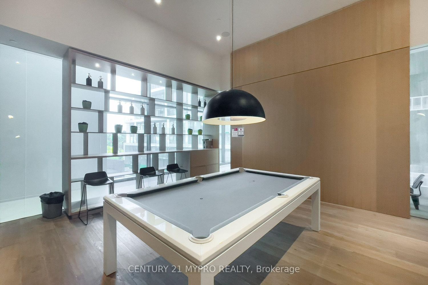 5 Soudan Avenue • #1910 • Toronto, ON photo 27