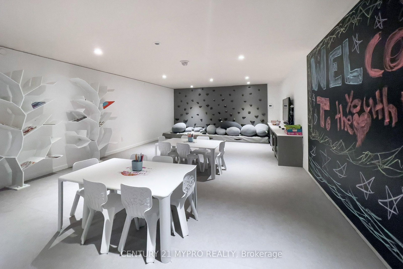 5 Soudan Avenue • #1910 • Toronto, ON photo 30