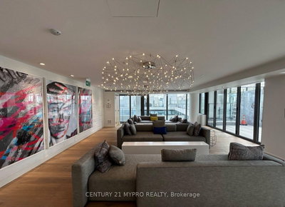 Thumbnail 34