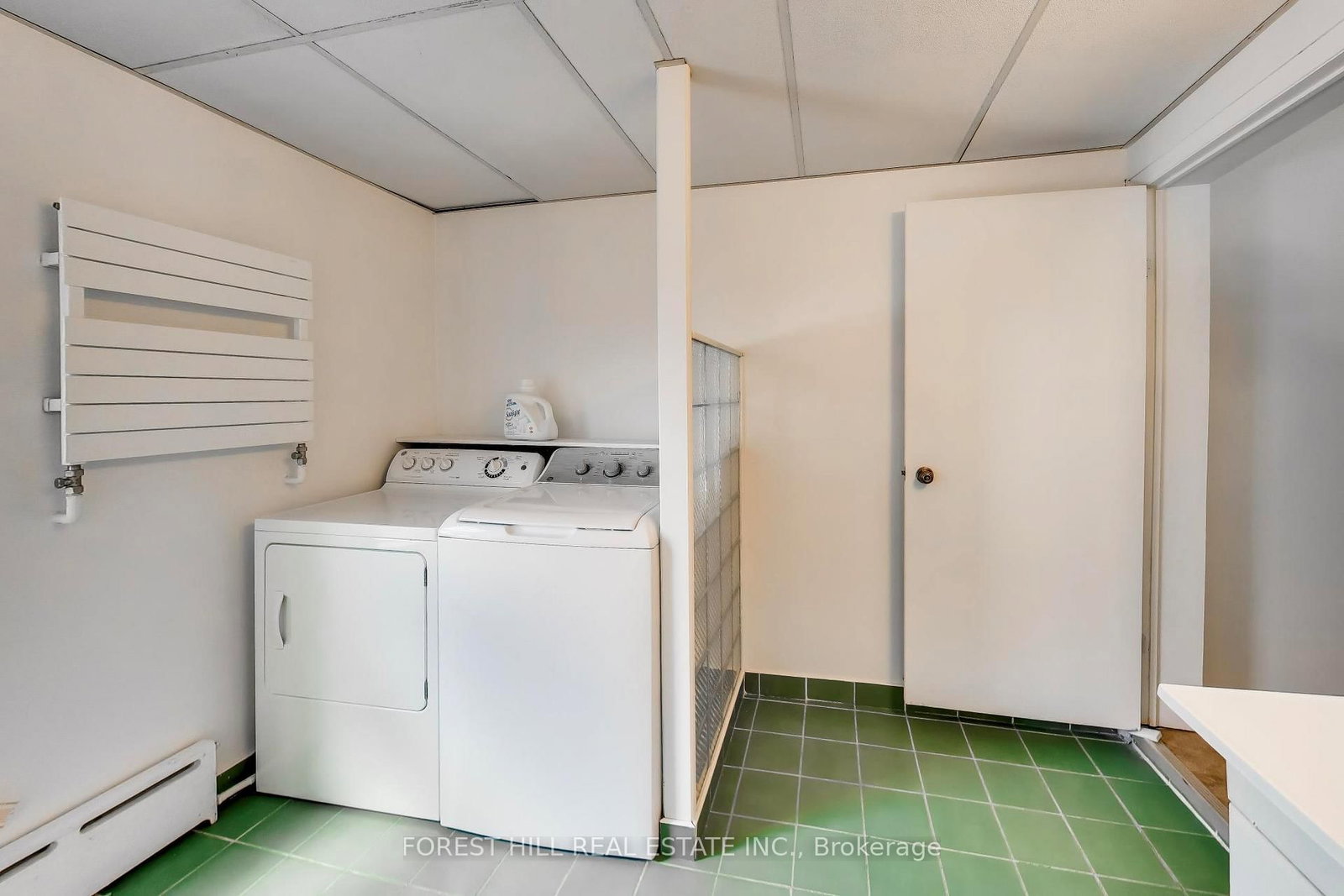 30 Robert Street • Toronto, ON photo 15