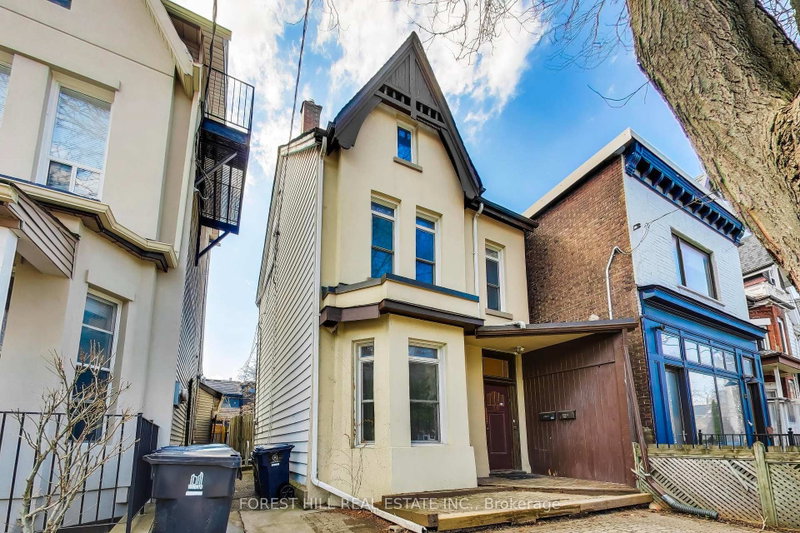 Property Sub 1