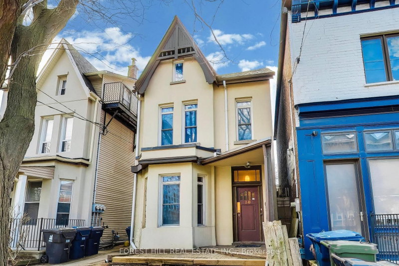 Property Sub 2