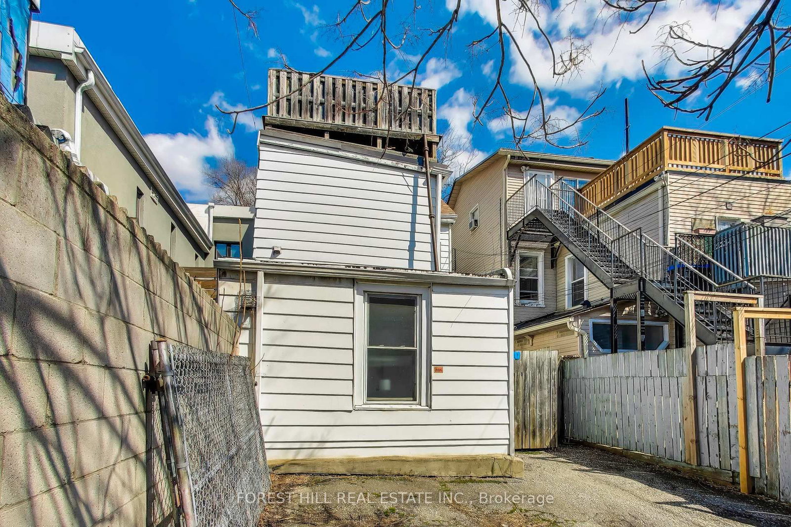 30 Robert Street • Toronto, ON photo 38