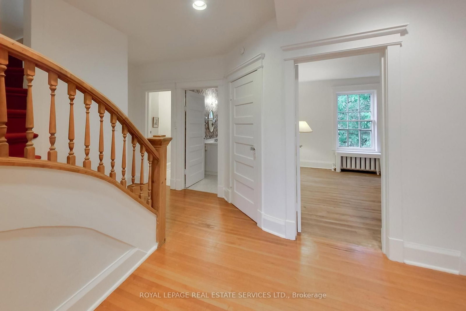 98 Woodlawn Avenue W • Toronto, ON photo 13