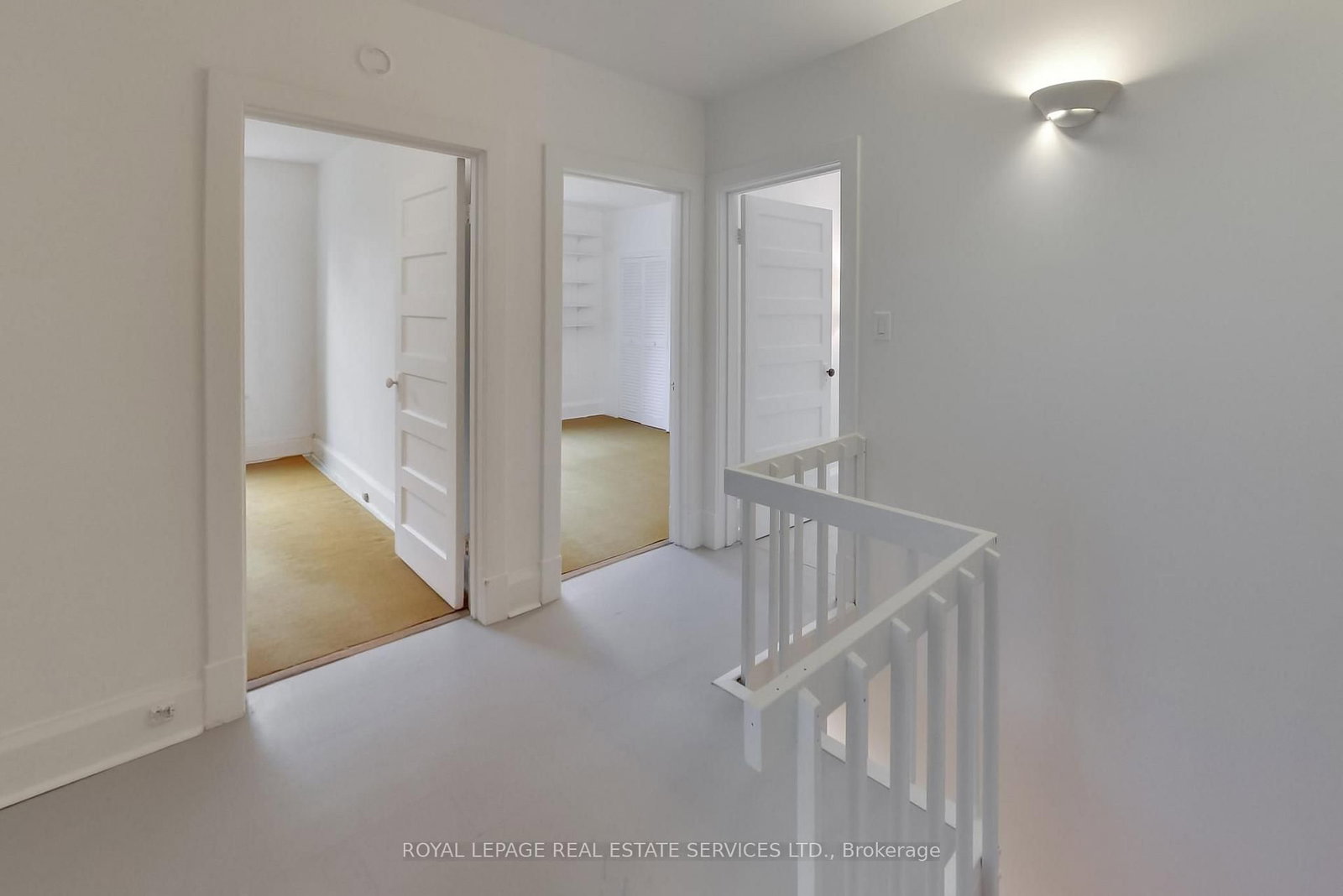 98 Woodlawn Avenue W • Toronto, ON photo 21