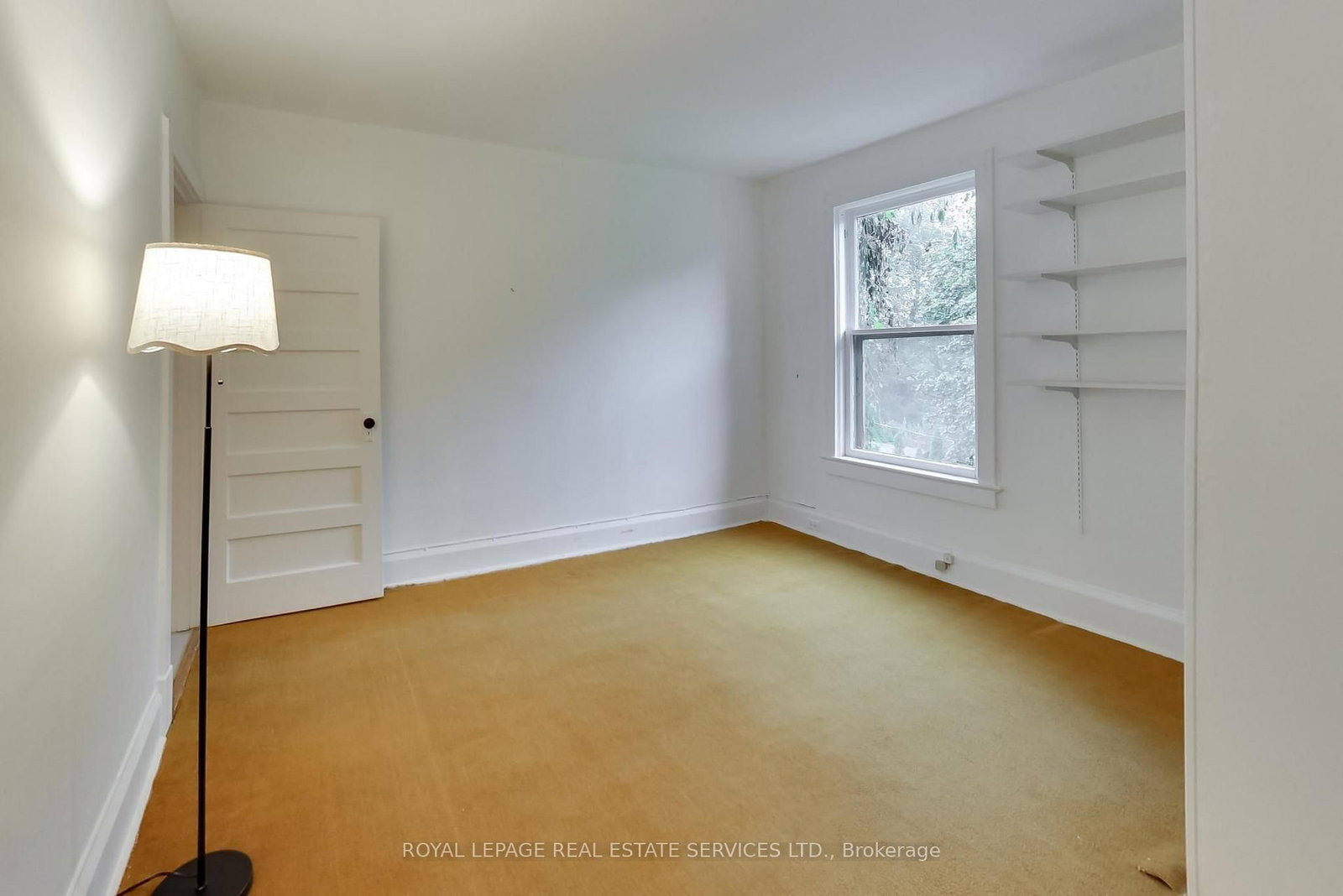 98 Woodlawn Avenue W • Toronto, ON photo 23