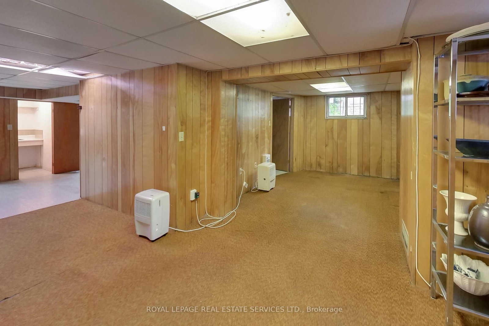 98 Woodlawn Avenue W • Toronto, ON photo 27