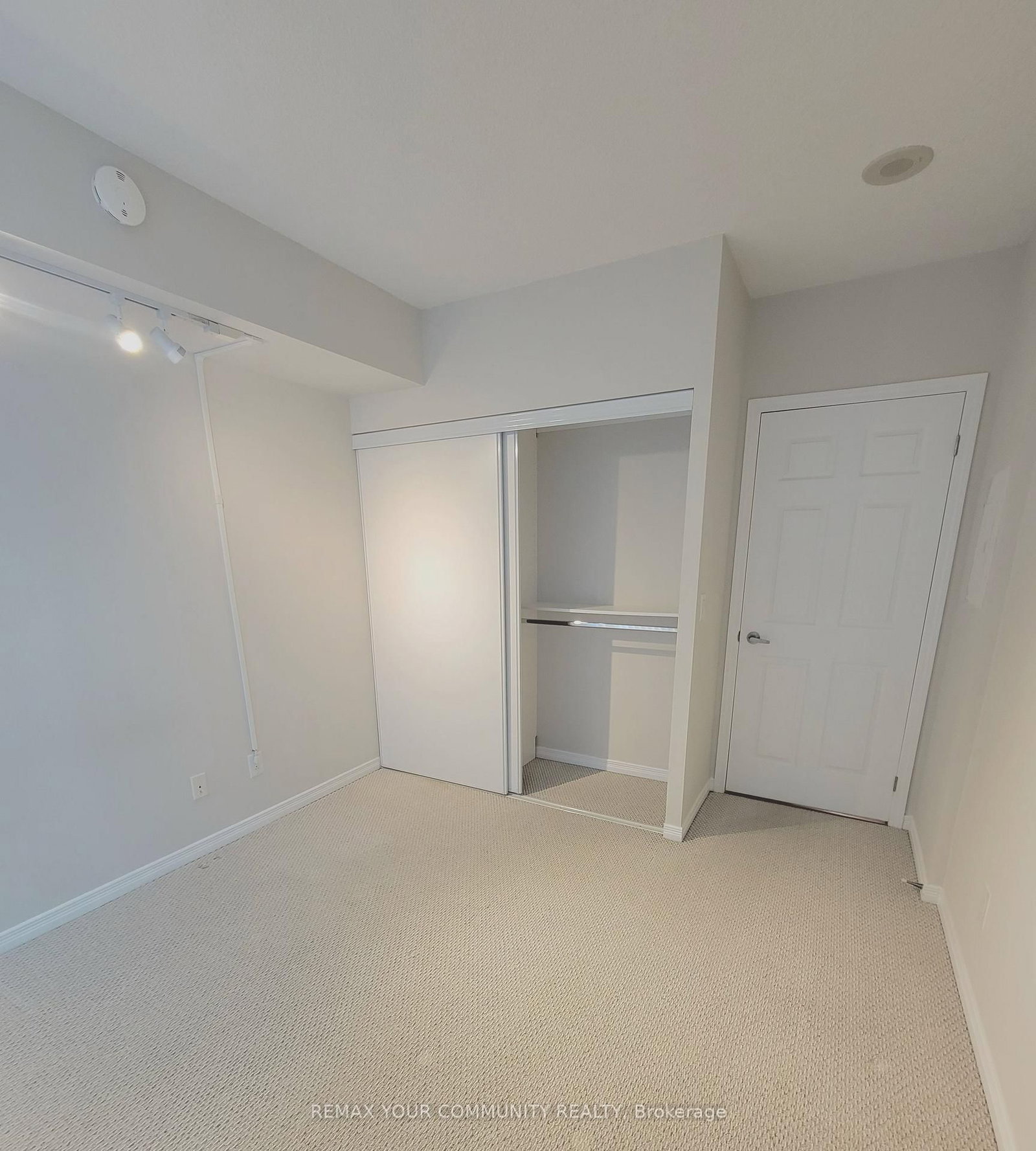 5500 Yonge Street • #209 • Toronto, ON photo 11