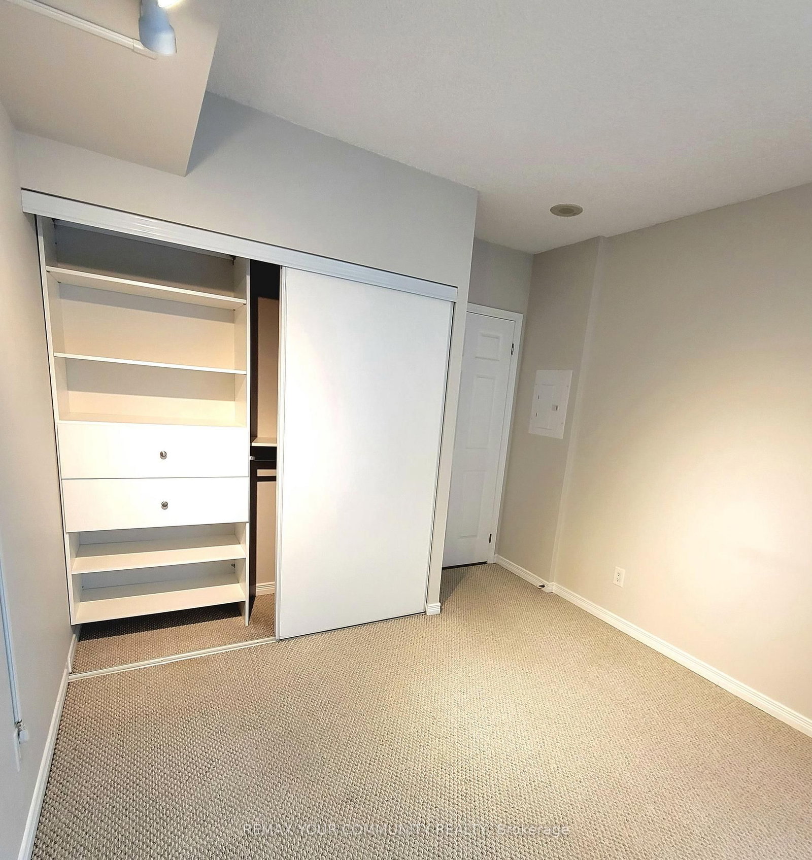 5500 Yonge Street • #209 • Toronto, ON photo 12