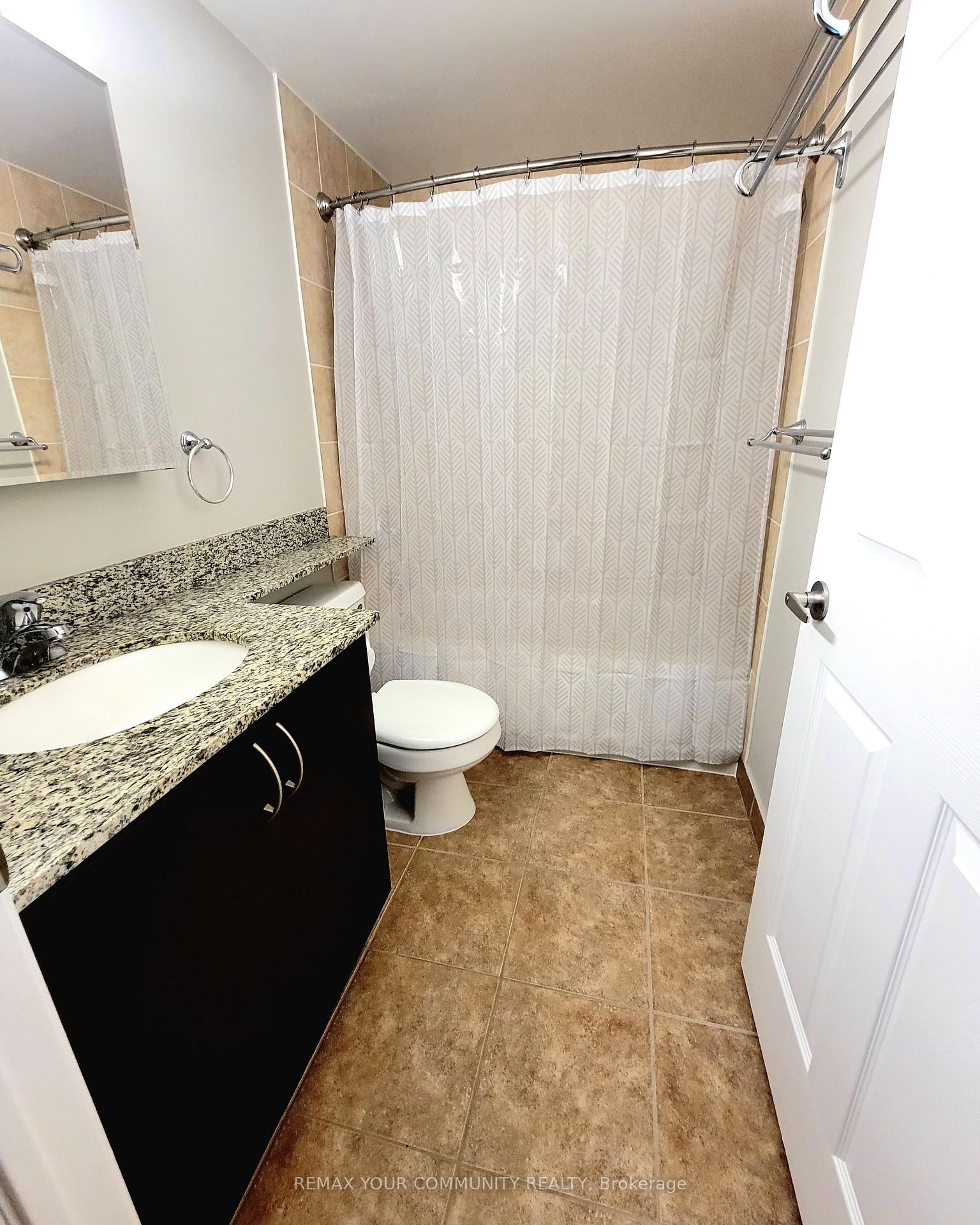 5500 Yonge Street • #209 • Toronto, ON photo 13